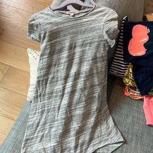 JoahLove dress (size 6-8)